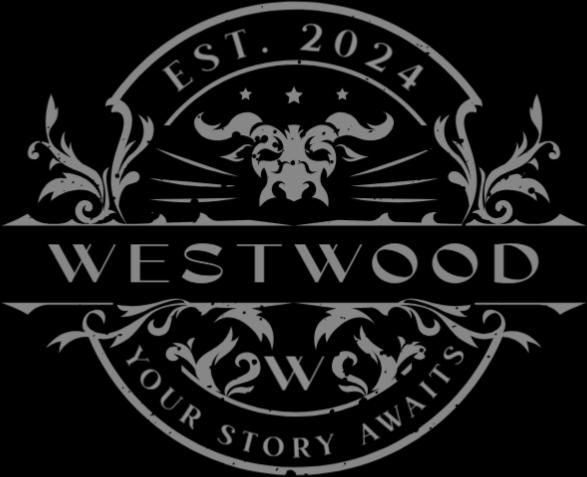 Westwood RP Logo